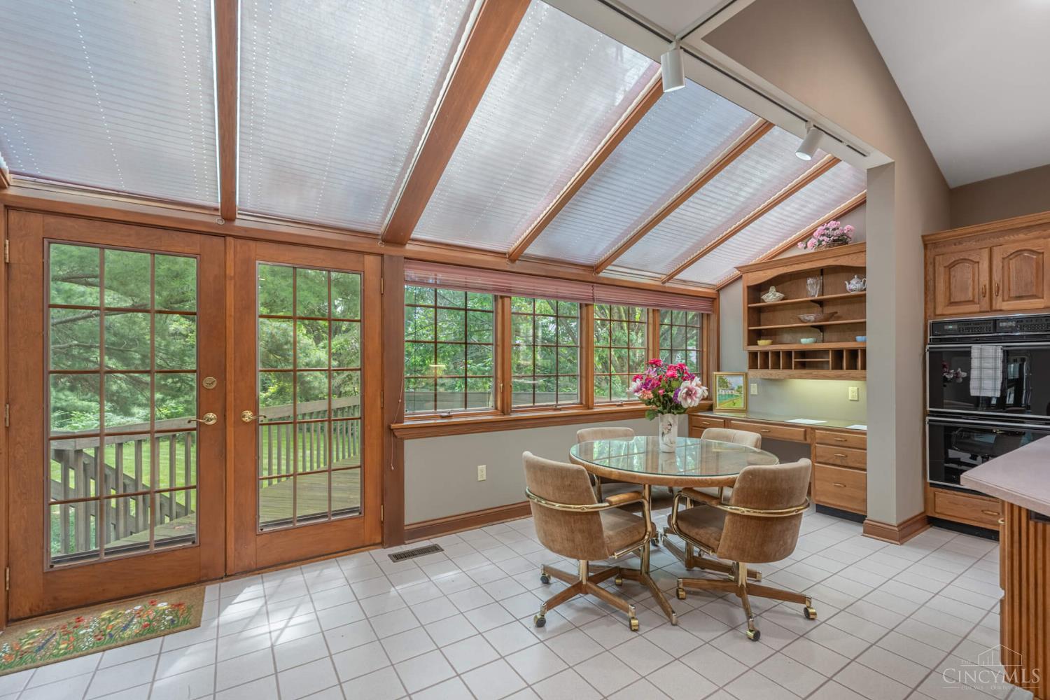 514 Shambord Circle, Kettering, OH, 45429 — photo 15