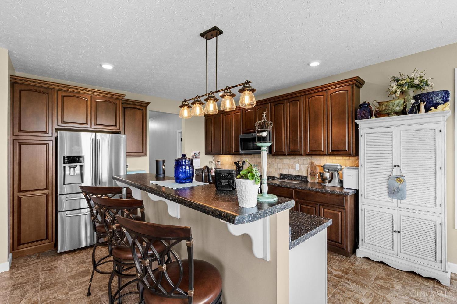 6880 Oak Ridge Road, Hillsboro, OH, 45133 — photo 19