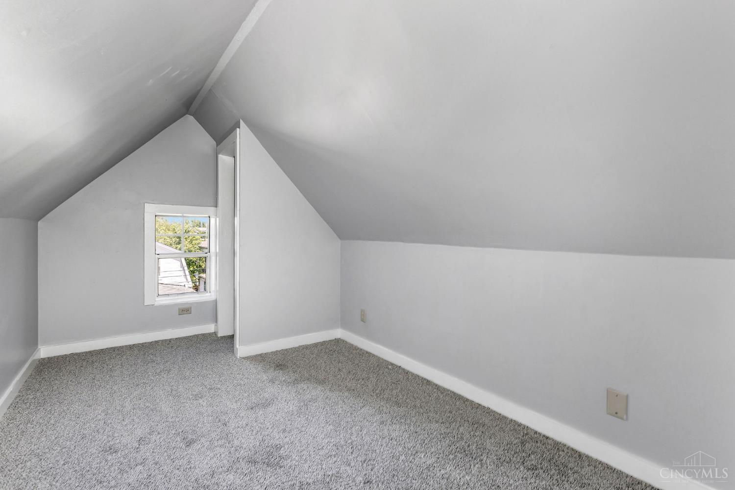305 Walnut Street, Elmwood Place, OH, 45216 — photo 34