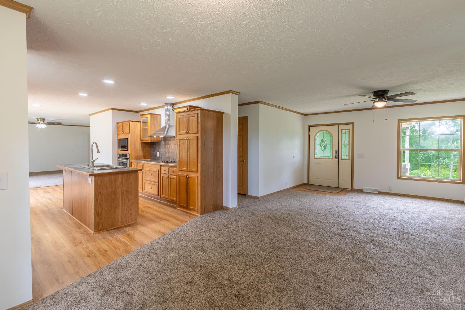 48 Watts Street, West Union, OH, 45693 — photo 20