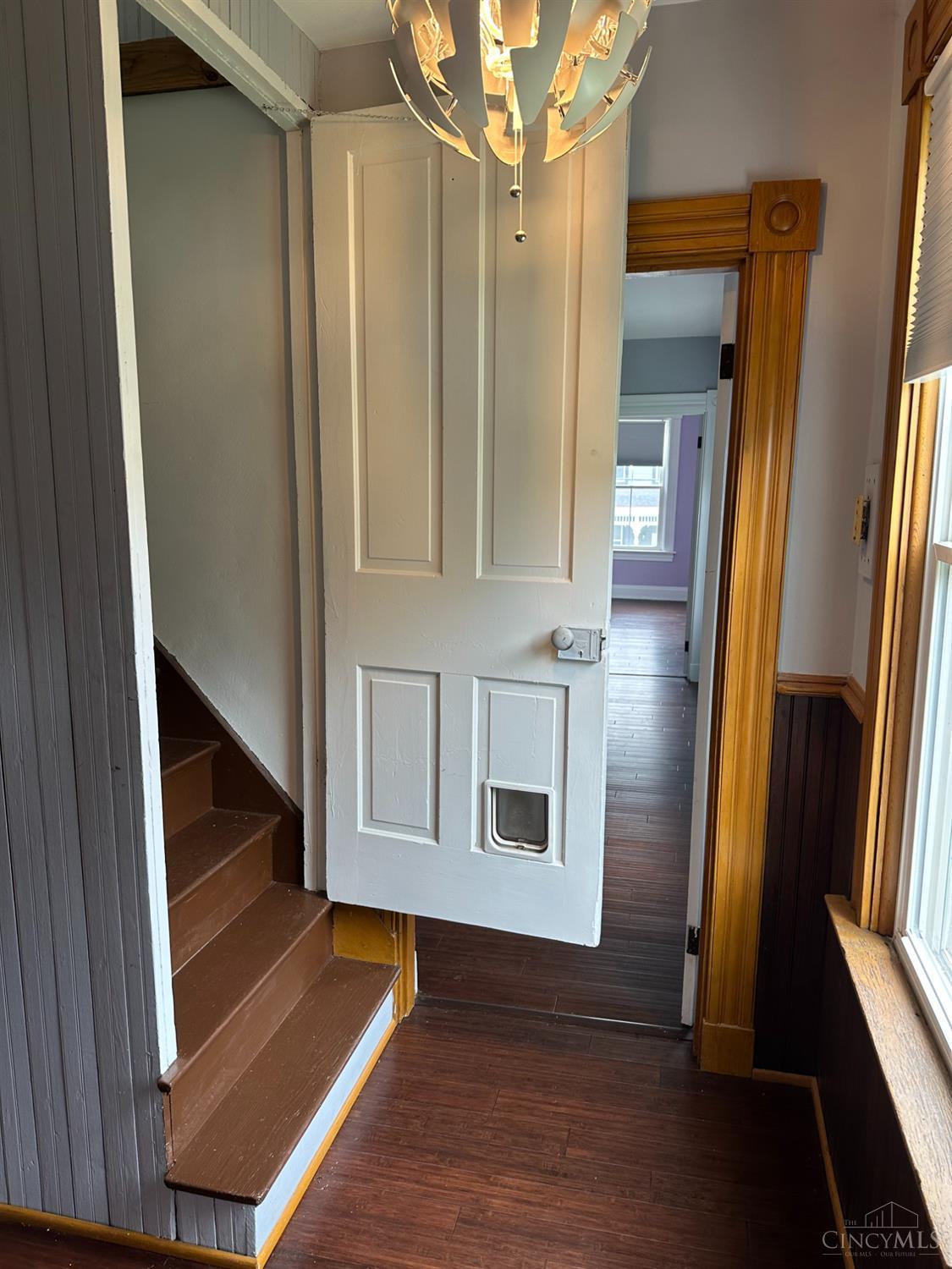 603 Hawthorne Avenue, Cincinnati, OH, 45205 — photo 19