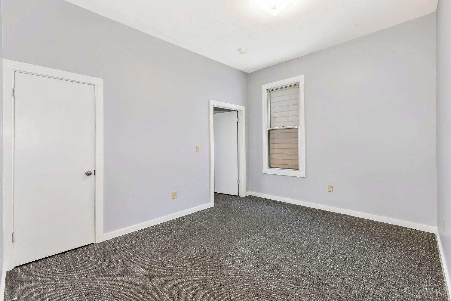 305 Walnut Street, Elmwood Place, OH, 45216 — photo 16