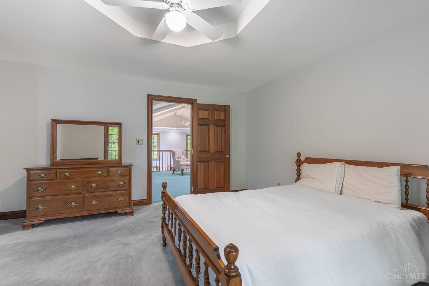 514 Shambord Circle, Kettering, OH, 45429 — photo 44