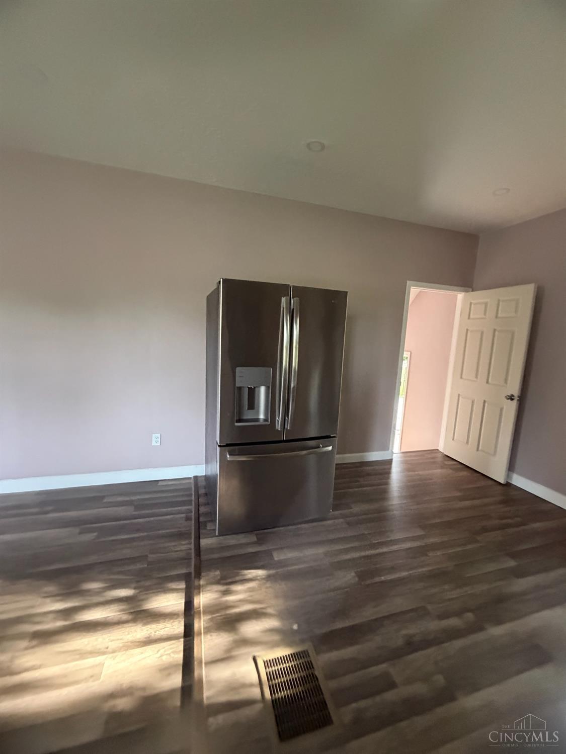 7227 Plainfield Road, Deer Park, OH, 45236 — photo 8