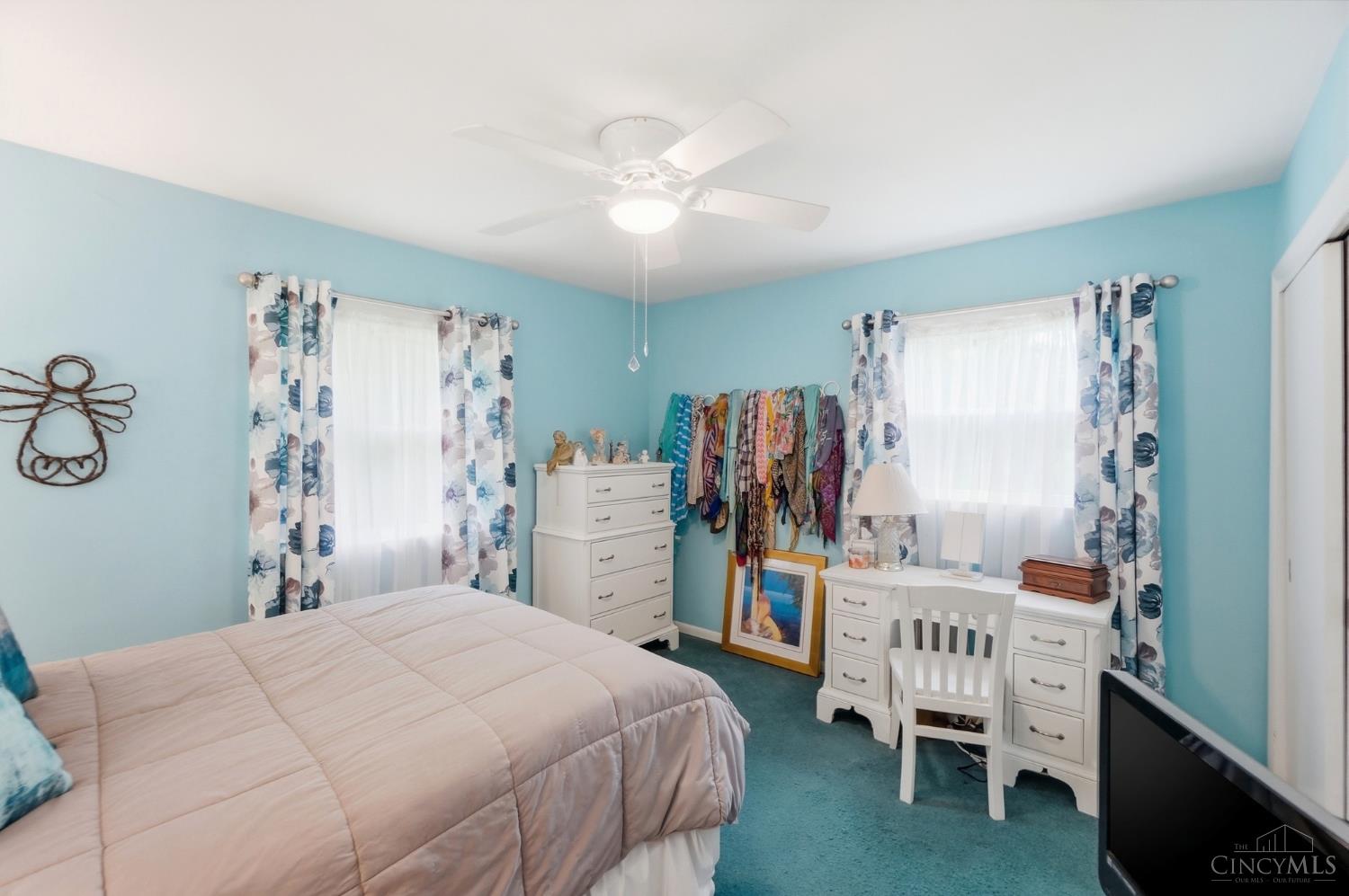1253 Opal, Miamisburg, OH, 45342 — photo 12
