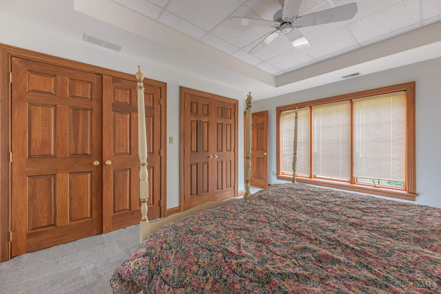514 Shambord Circle, Kettering, OH, 45429 — photo 62