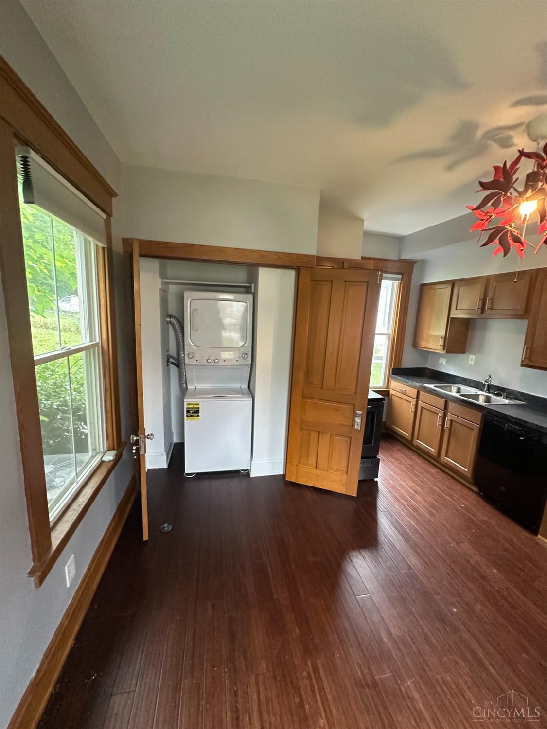 603 Hawthorne Avenue, Cincinnati, OH, 45205 — photo 17