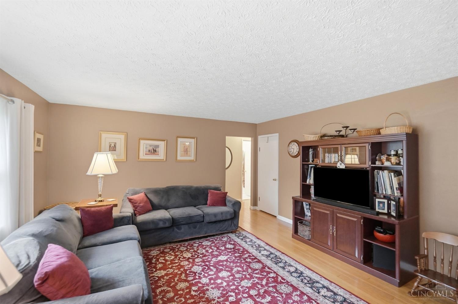1253 Opal, Miamisburg, OH, 45342 — photo 6