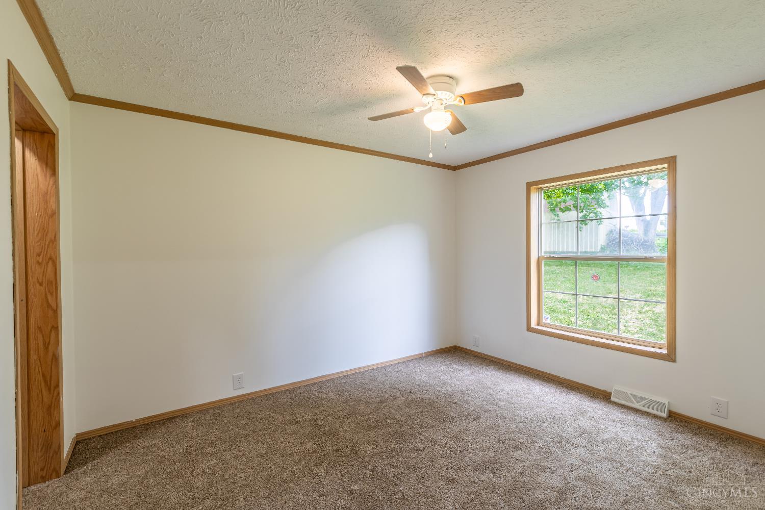 48 Watts Street, West Union, OH, 45693 — photo 26