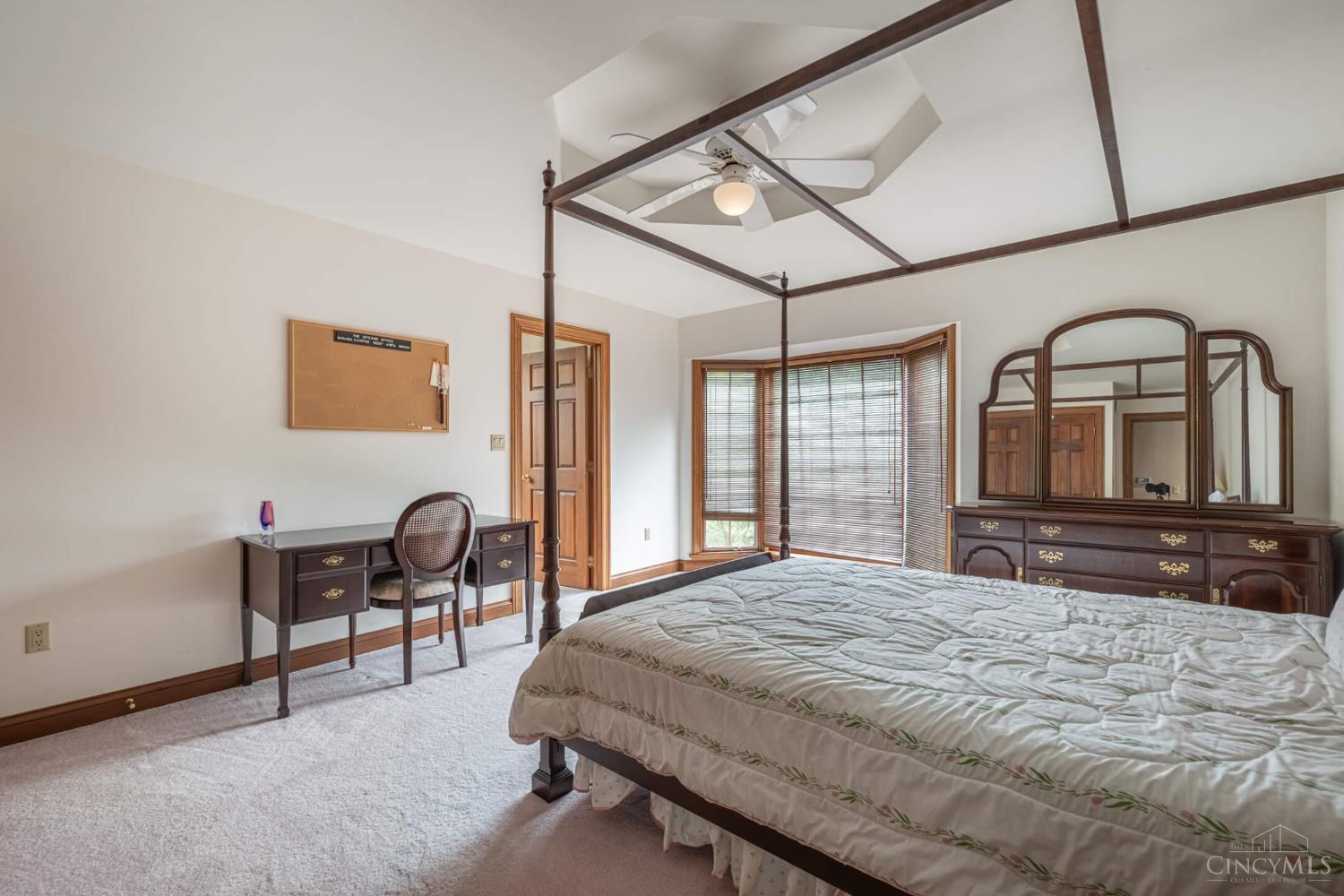 514 Shambord Circle, Kettering, OH, 45429 — photo 47
