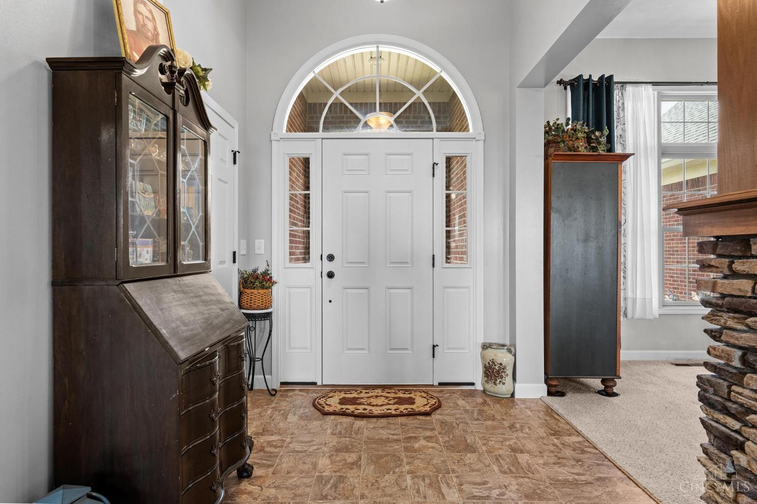 6880 Oak Ridge Road, Hillsboro, OH, 45133 — photo 10
