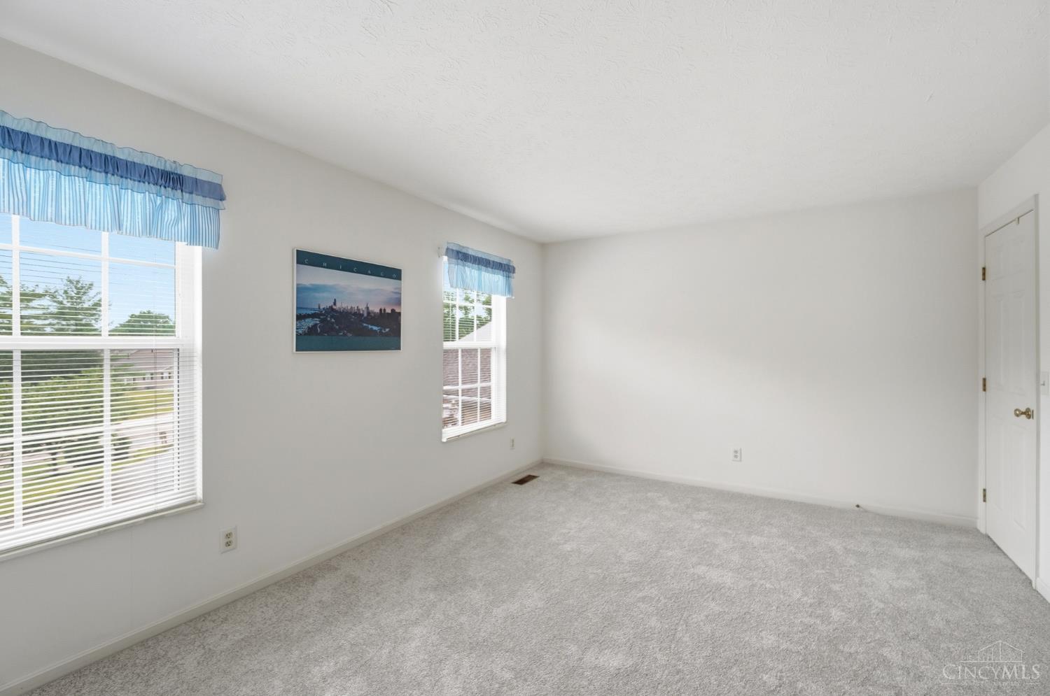 790 Lakeshore Drive, Hamilton Twp, OH, 45039 — photo 28