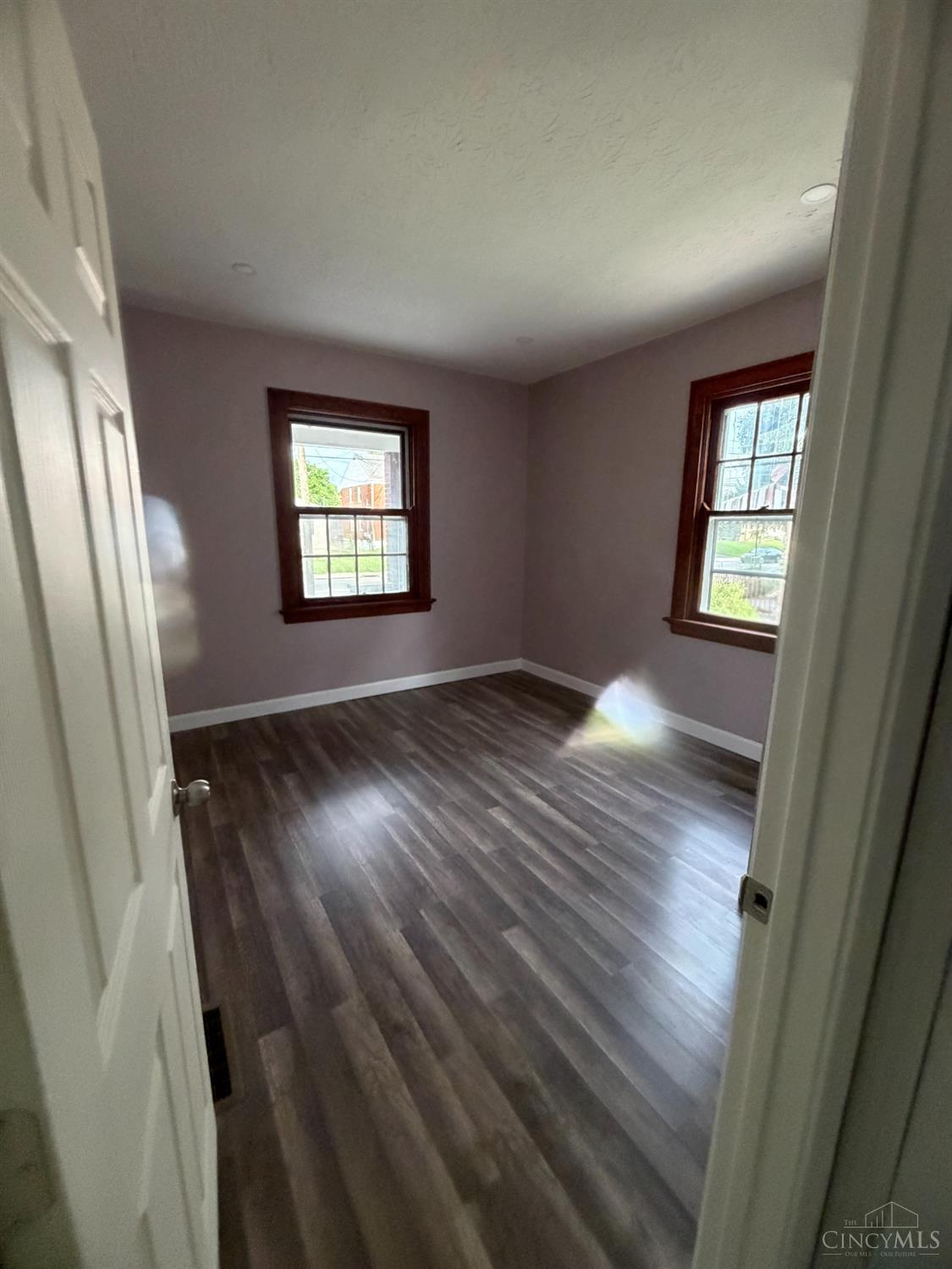 7227 Plainfield Road, Deer Park, OH, 45236 — photo 10