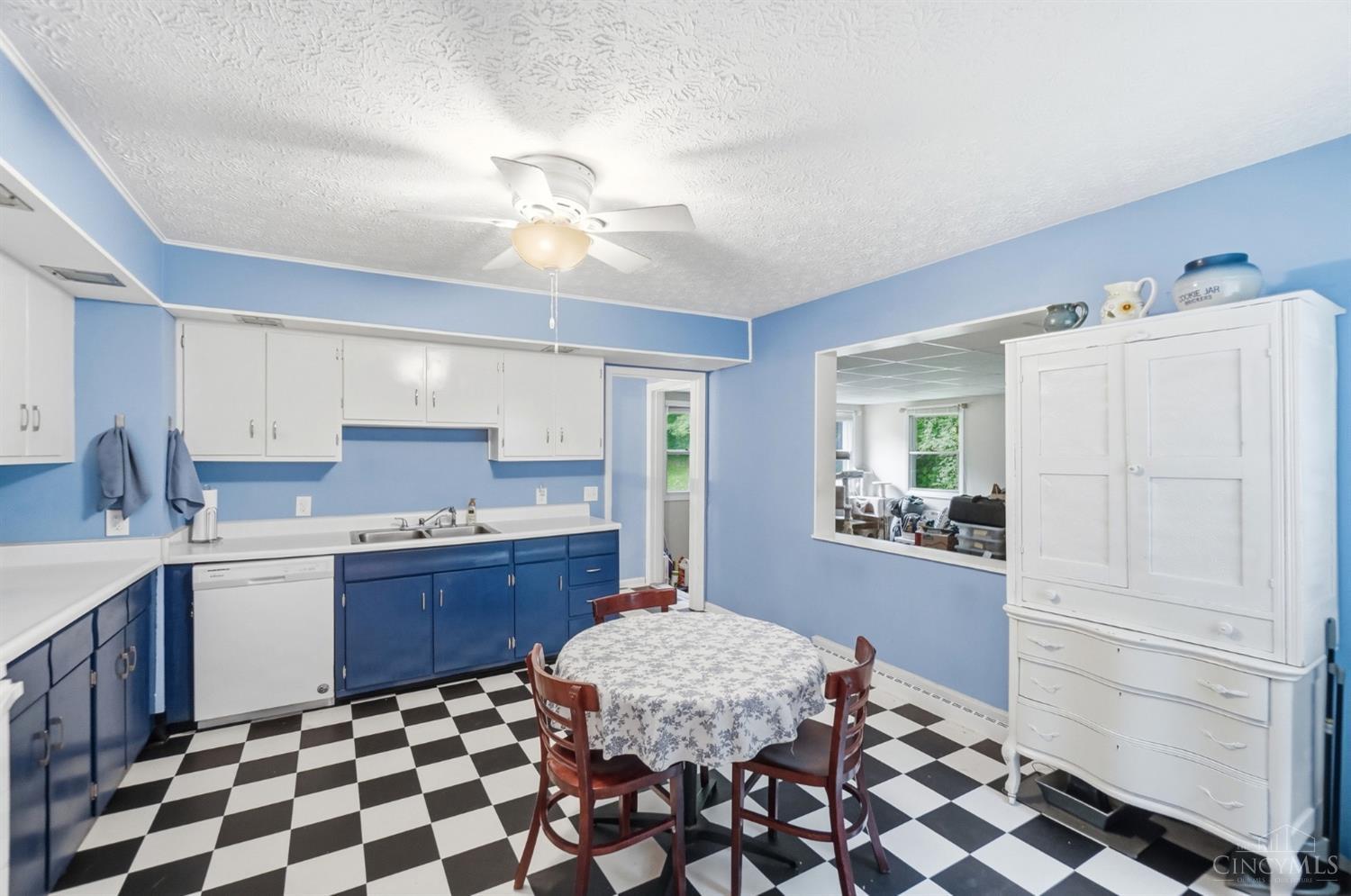 1253 Opal, Miamisburg, OH, 45342 — photo 8