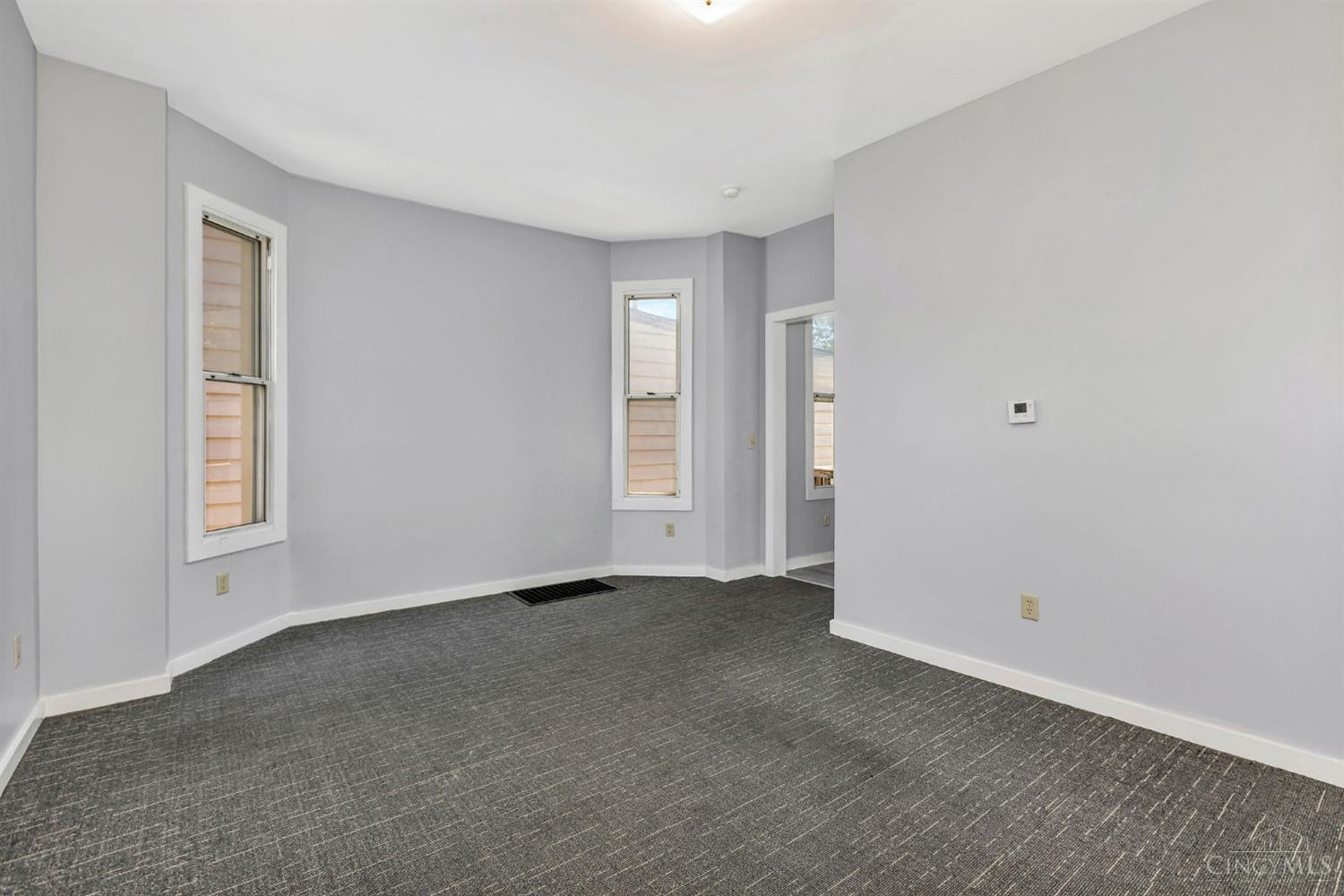 305 Walnut Street, Elmwood Place, OH, 45216 — photo 14