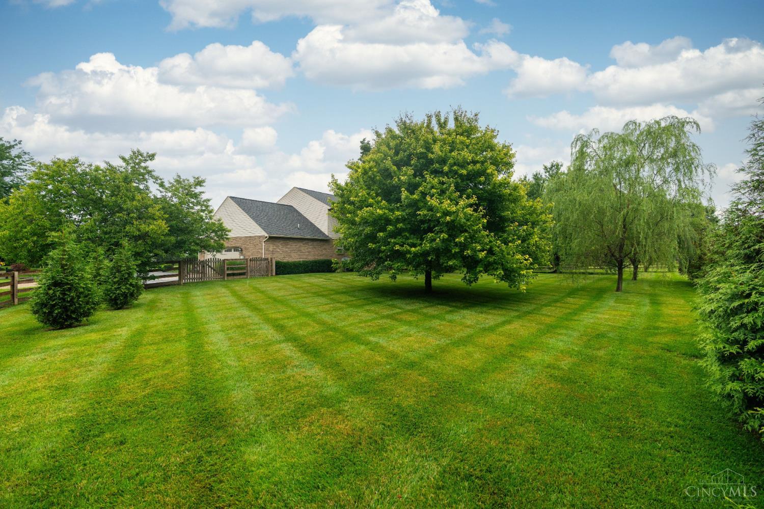 7180 Ashview Lane, Liberty Twp, OH, 45011 — photo 10