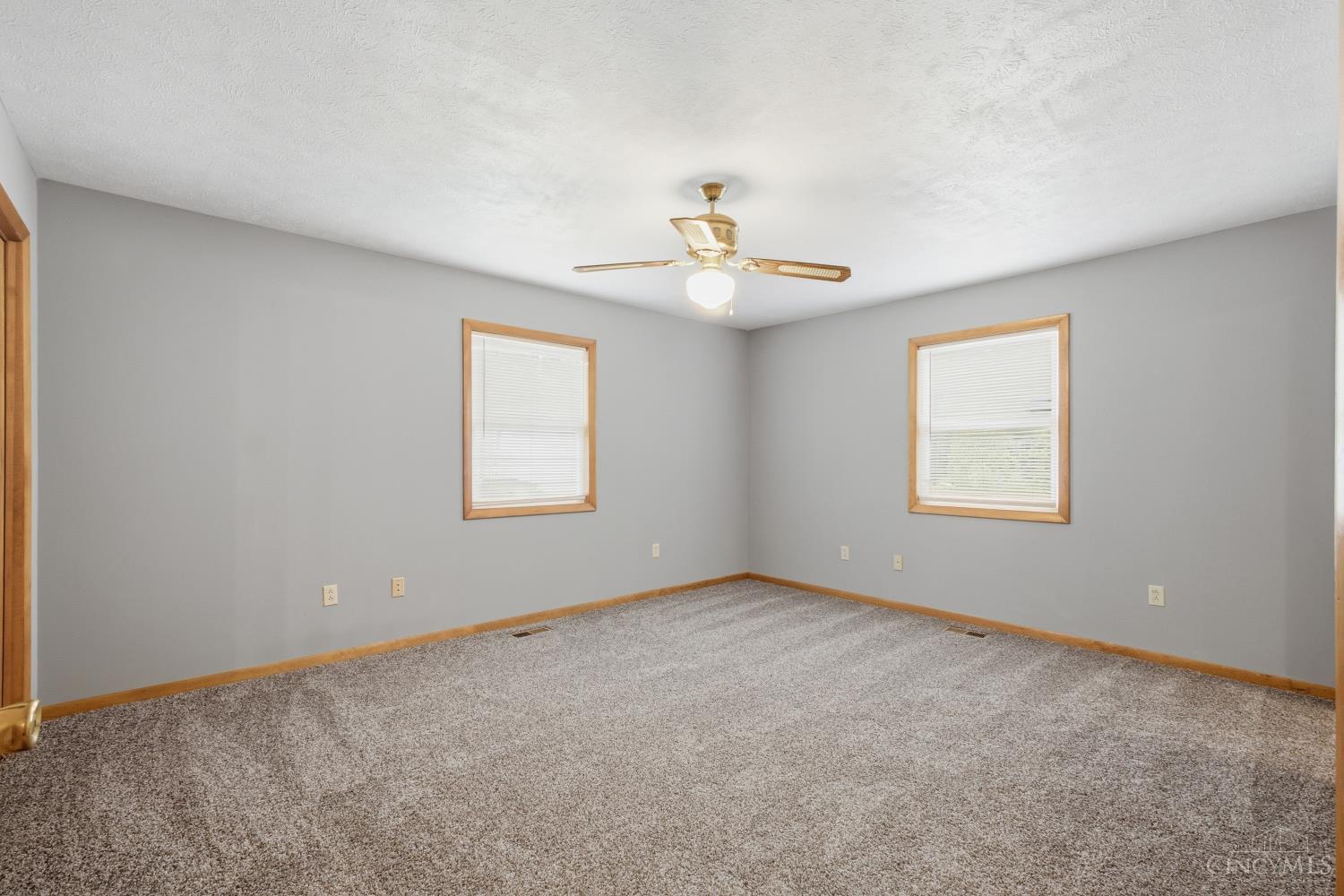 310 Gebhart Church Road, Miamisburg, OH, 45342 — photo 31