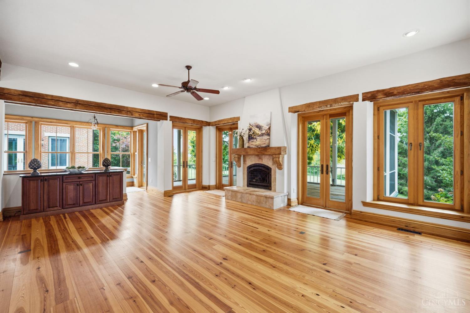 6368 Henry Road, Union Twp, OH, 45167 — photo 14
