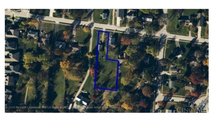 Forest Road, Anderson Twp, OH, 45255 — photo 2