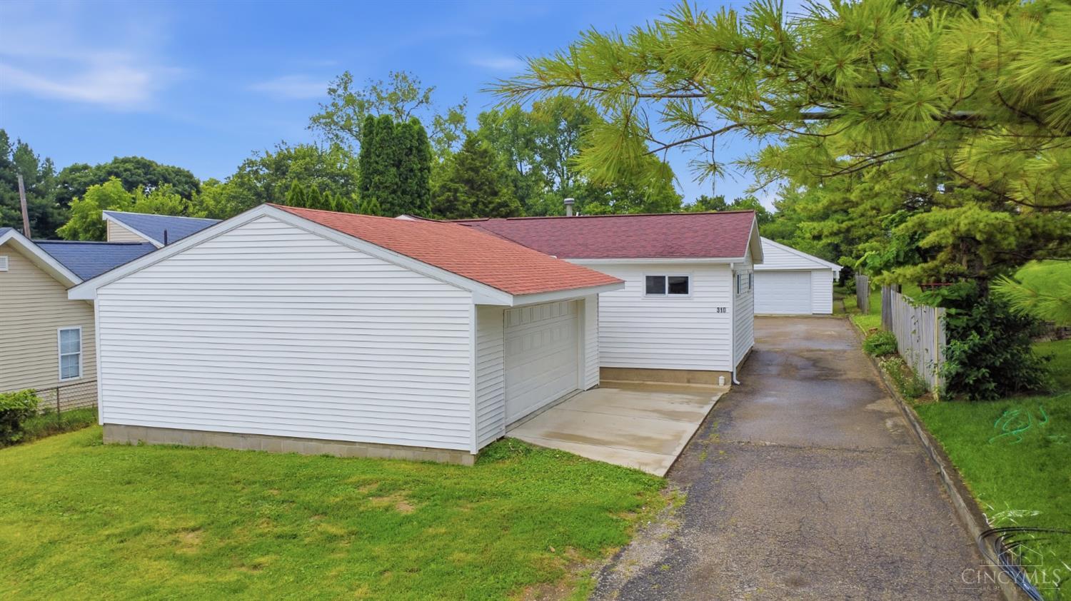 310 Gebhart Church Road, Miamisburg, OH, 45342 — photo 2