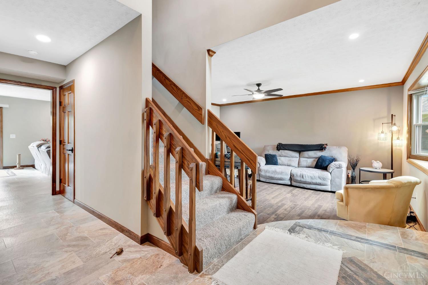 692 Doe Crossing, Centerville, OH, 45459 — photo 7