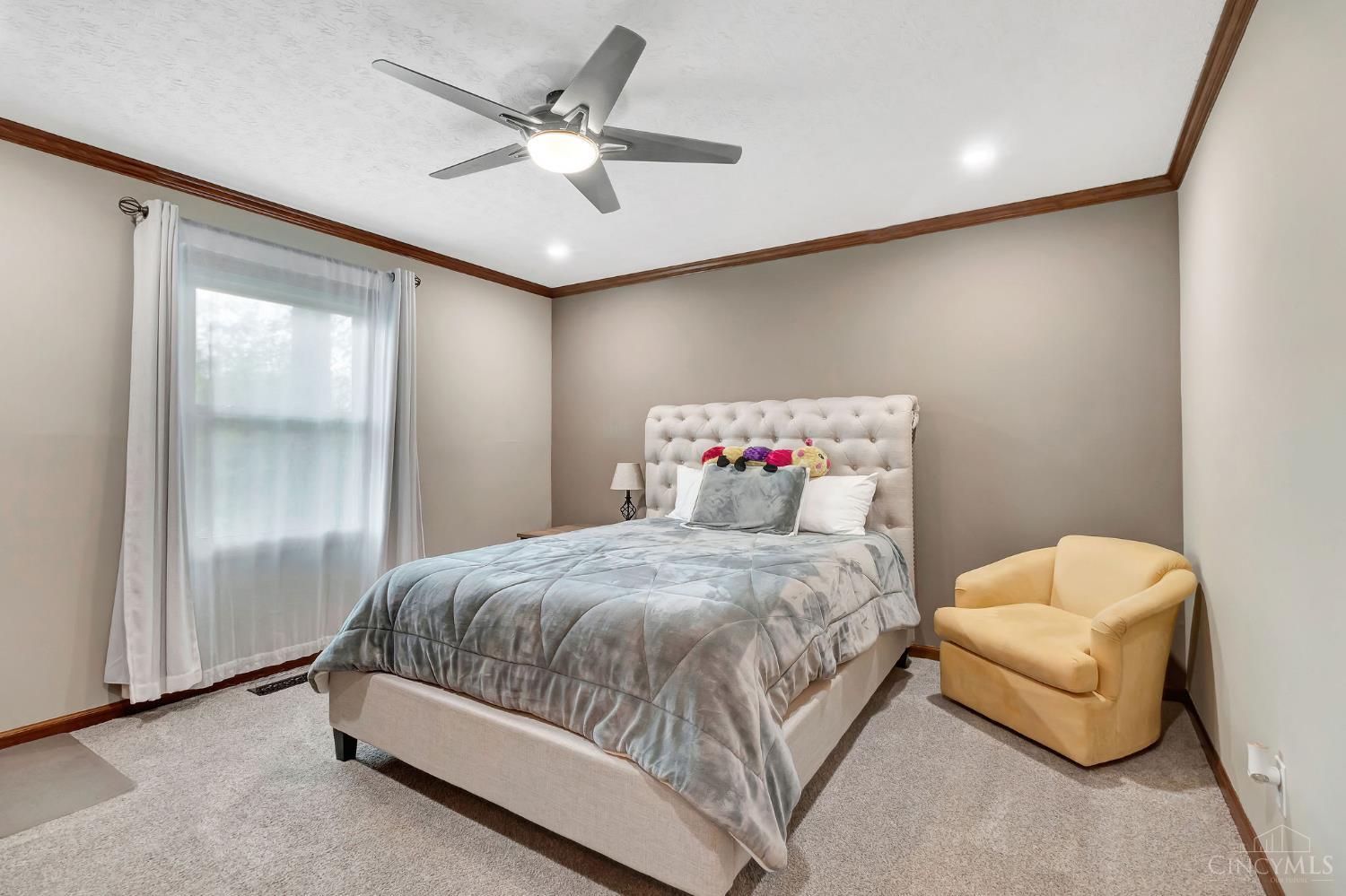 692 Doe Crossing, Centerville, OH, 45459 — photo 34