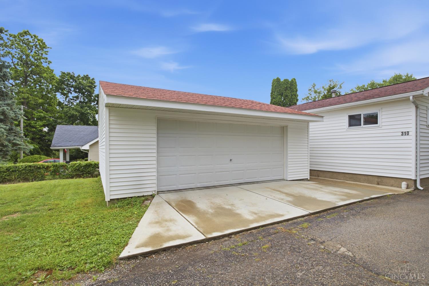 310 Gebhart Church Road, Miamisburg, OH, 45342 — photo 3
