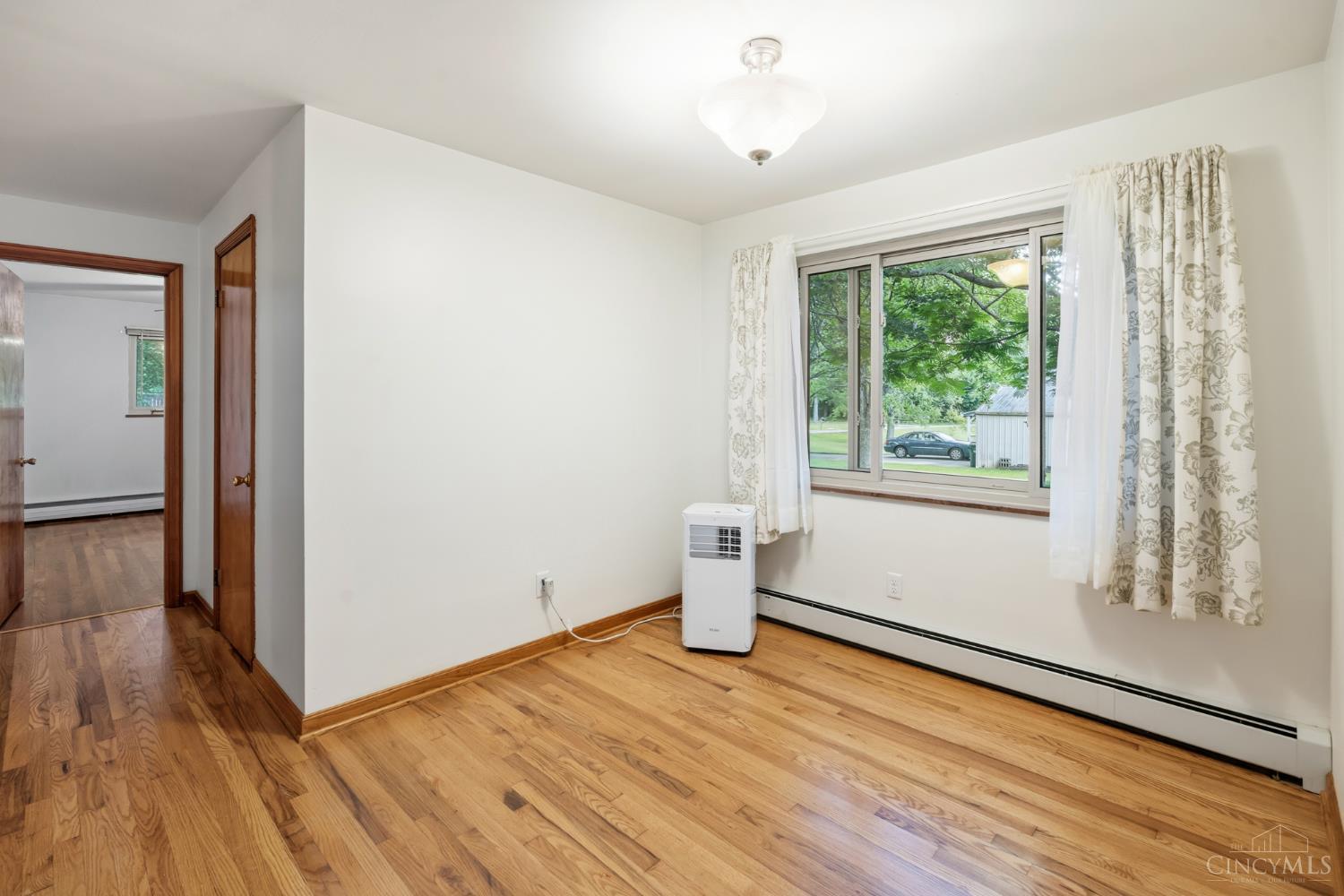 9032 Oak Drive, Loveland, OH, 45140 — photo 16