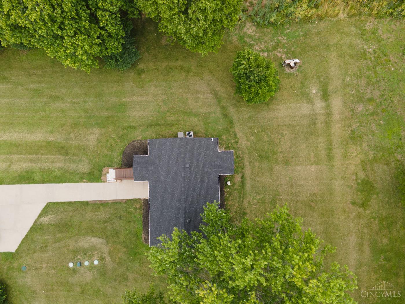 4323 Wayne Madison Road, Wayne Twp, OH, 45067 — photo 29