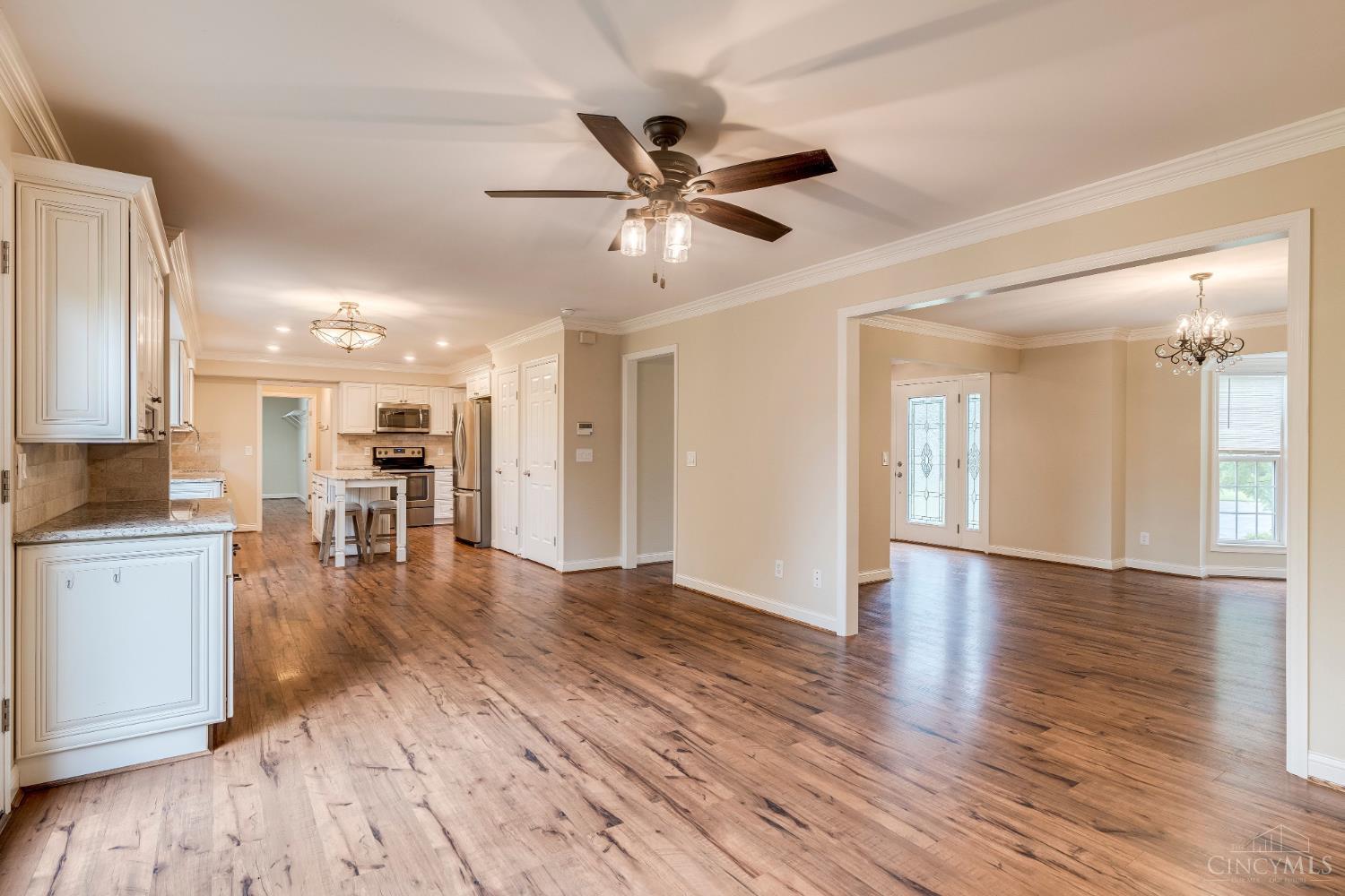 7180 Ashview Lane, Liberty Twp, OH, 45011 — photo 25