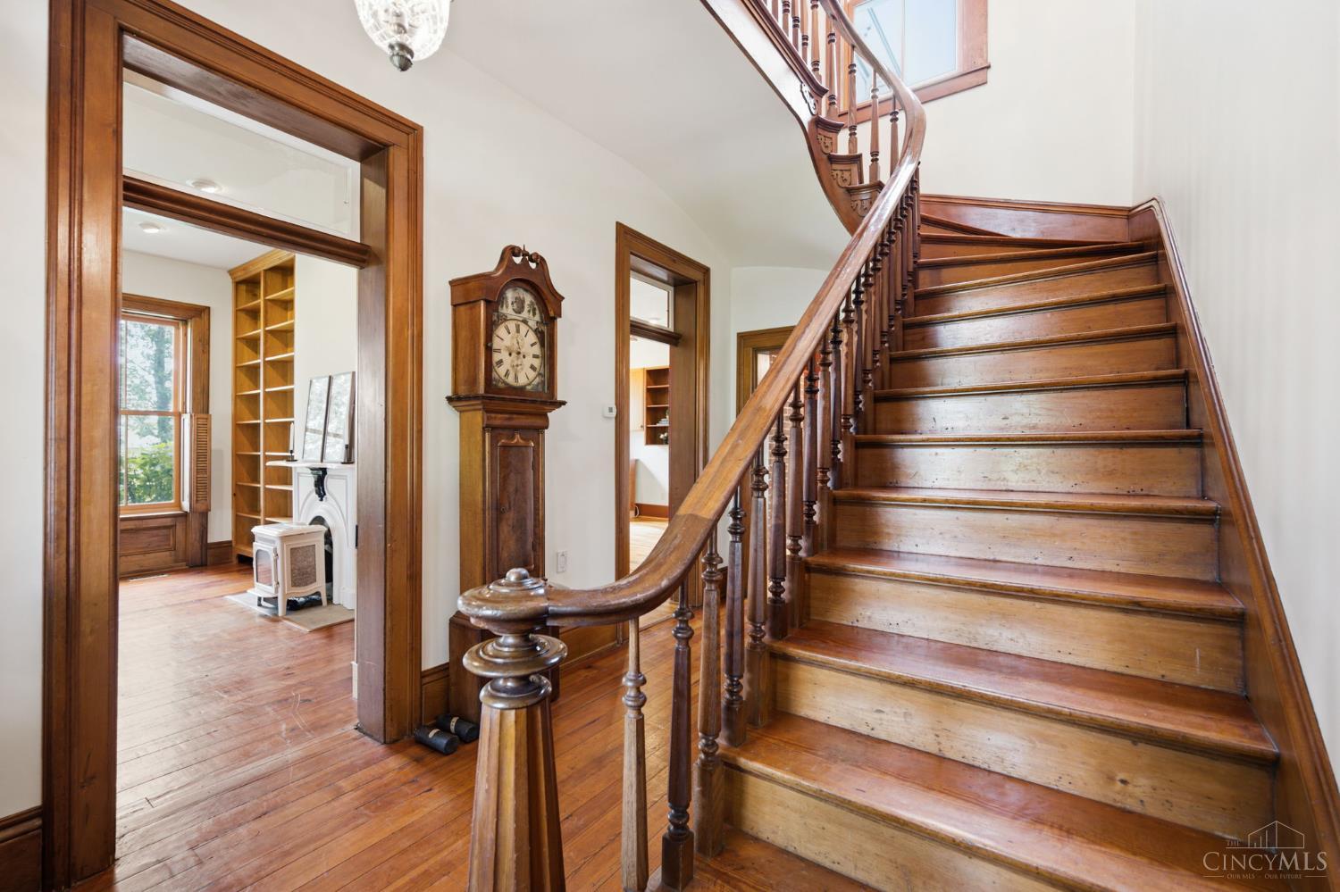 6368 Henry Road, Union Twp, OH, 45167 — photo 29
