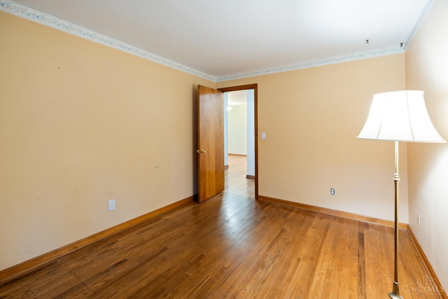 9032 Oak Drive, Loveland, OH, 45140 — photo 13