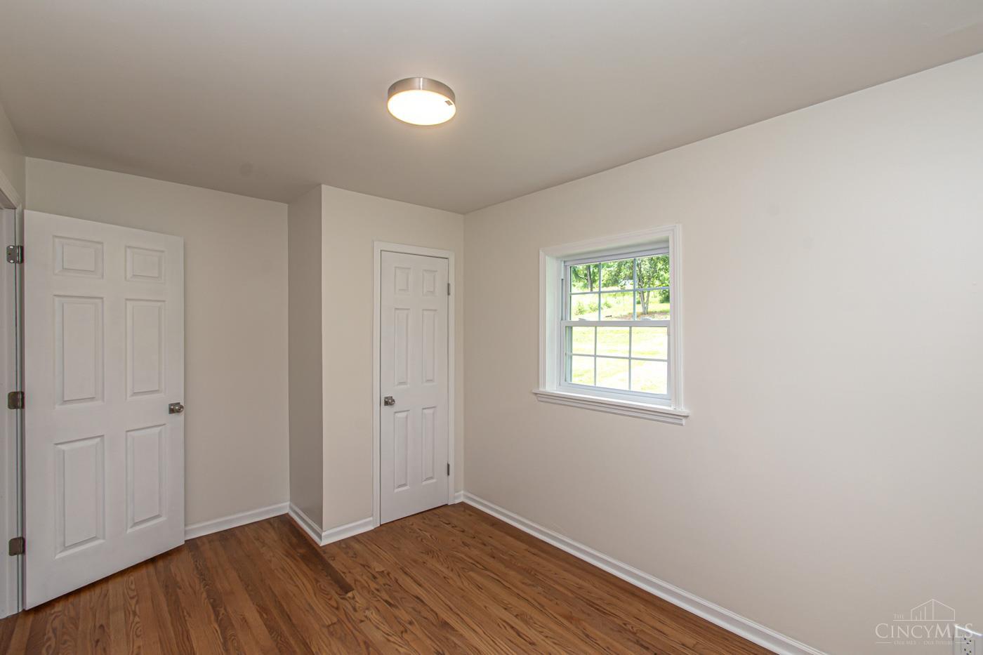 4323 Wayne Madison Road, Wayne Twp, OH, 45067 — photo 16