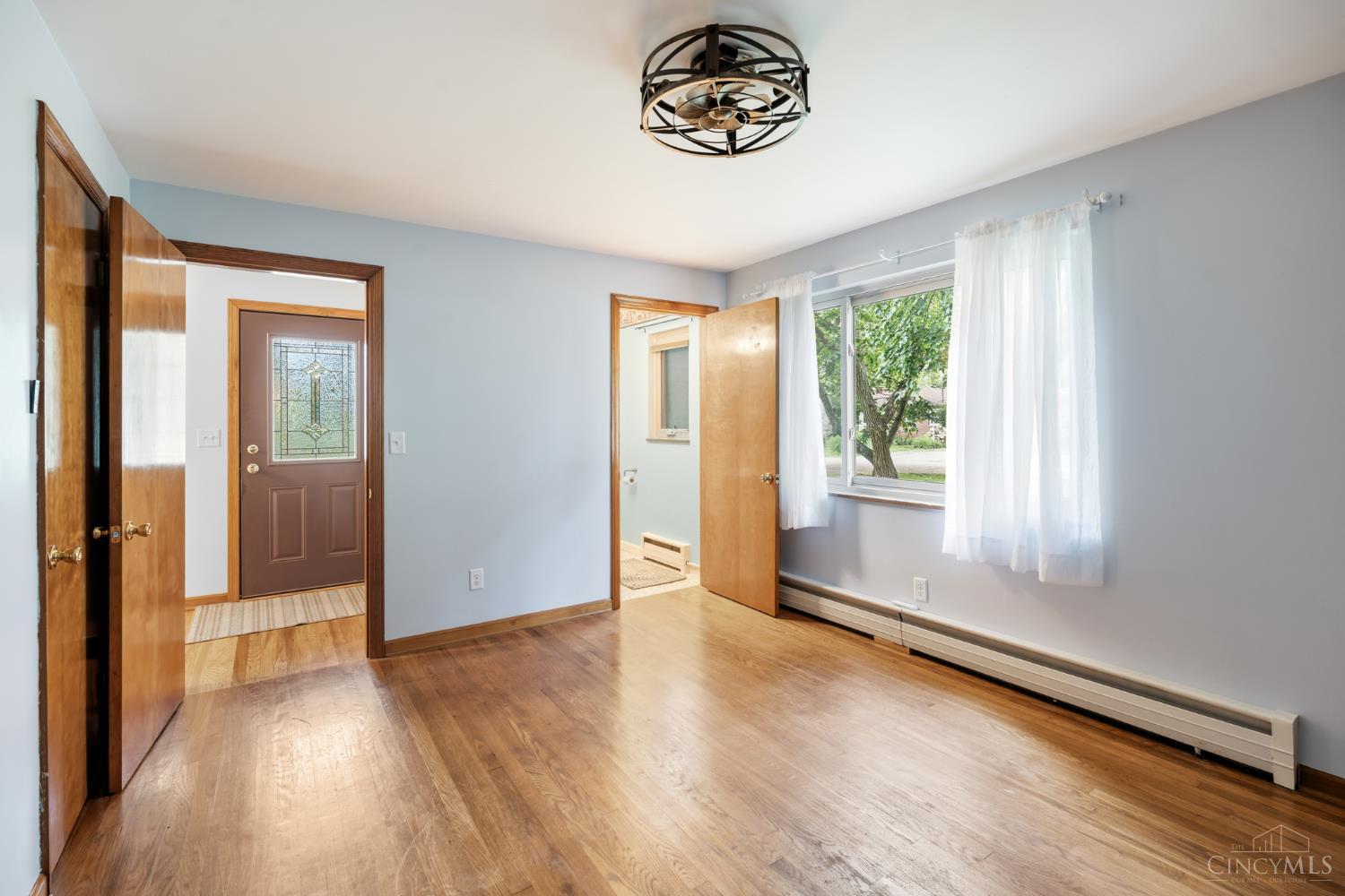 9032 Oak Drive, Loveland, OH, 45140 — photo 9