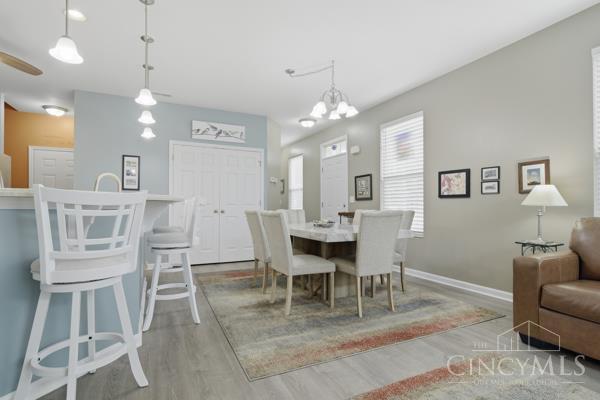 6982 Greenstone Trace, Goshen Twp, OH, 45140 — photo 7