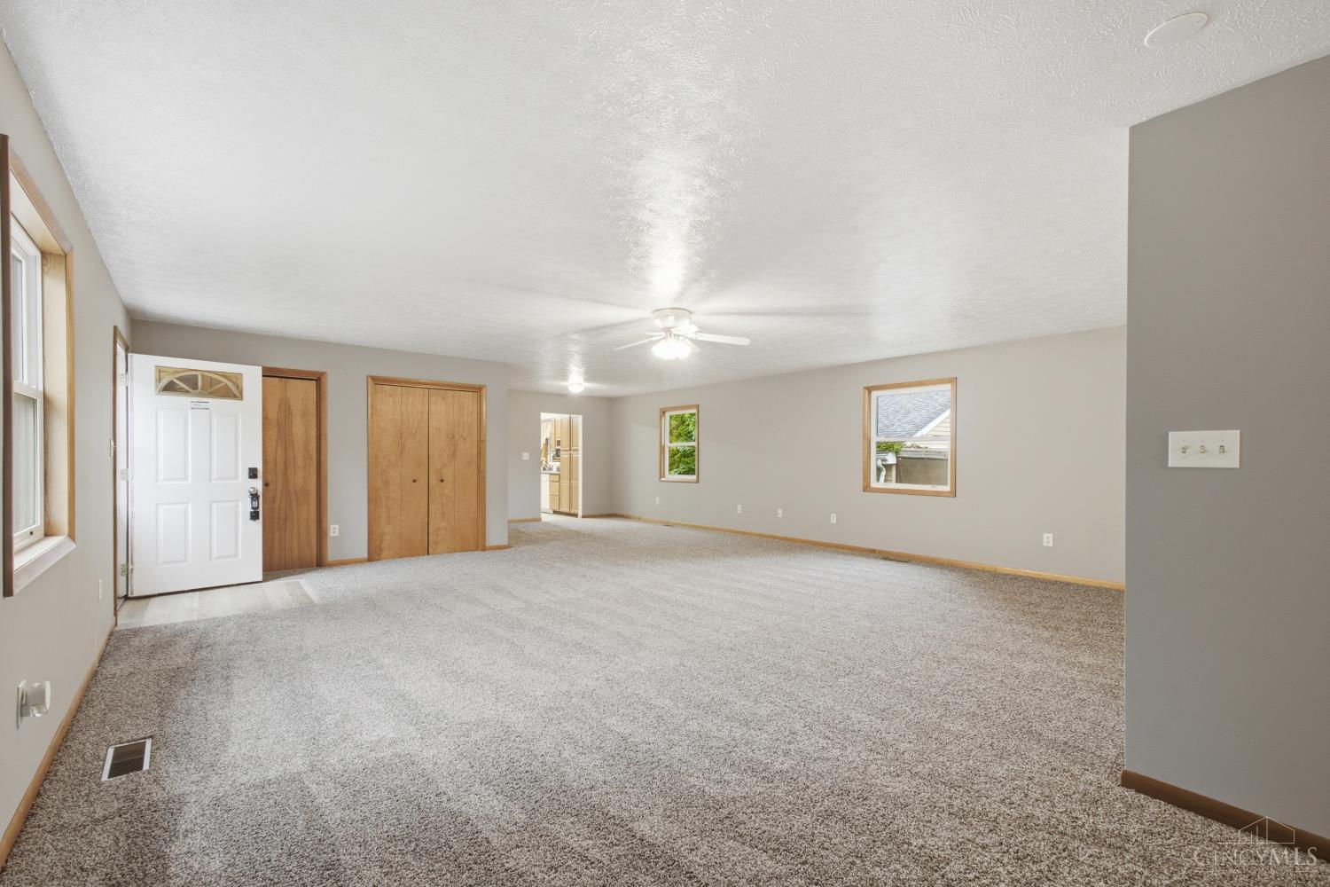 310 Gebhart Church Road, Miamisburg, OH, 45342 — photo 9