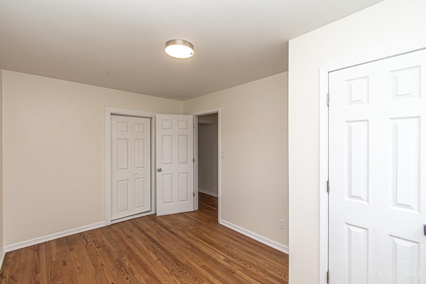 4323 Wayne Madison Road, Wayne Twp, OH, 45067 — photo 13