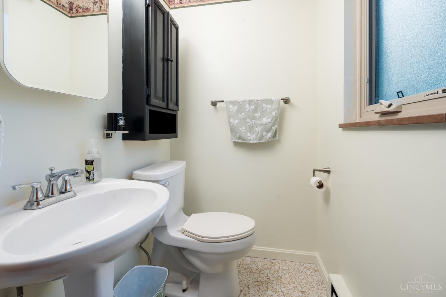 9032 Oak Drive, Loveland, OH, 45140 — photo 11