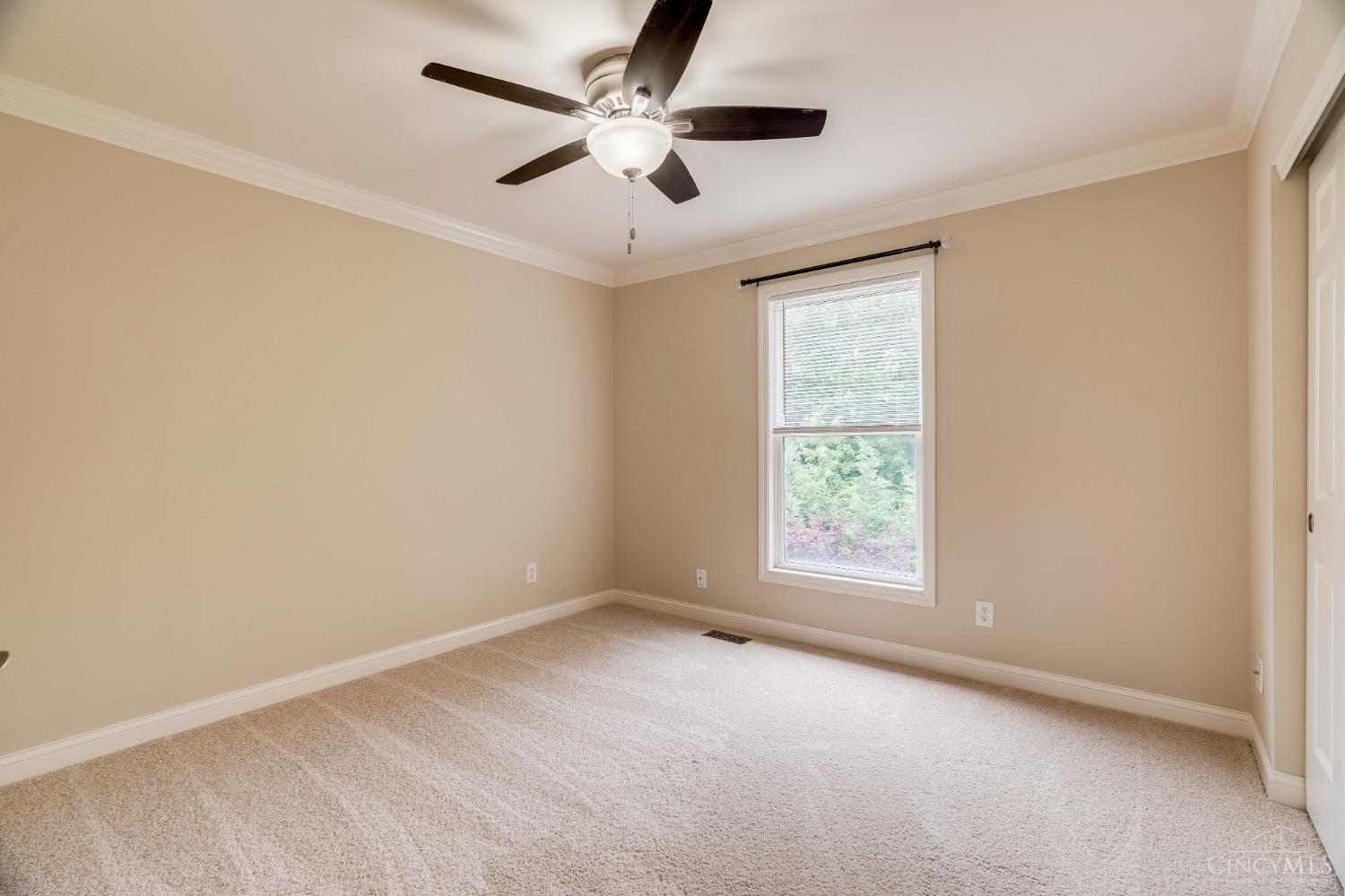 7180 Ashview Lane, Liberty Twp, OH, 45011 — photo 44