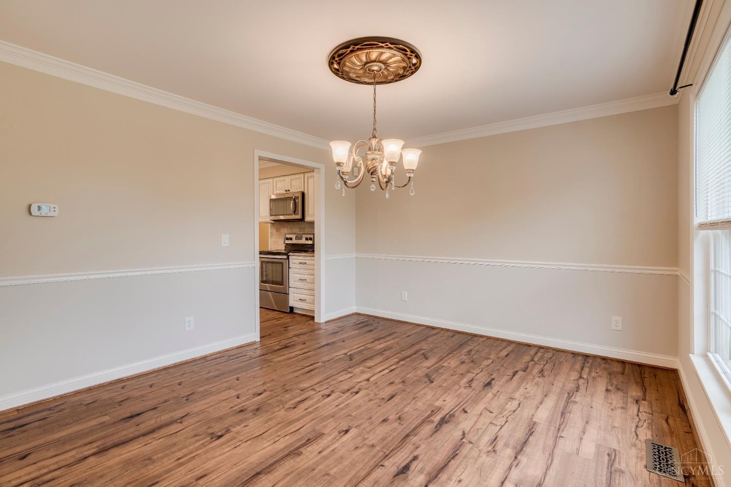 7180 Ashview Lane, Liberty Twp, OH, 45011 — photo 18
