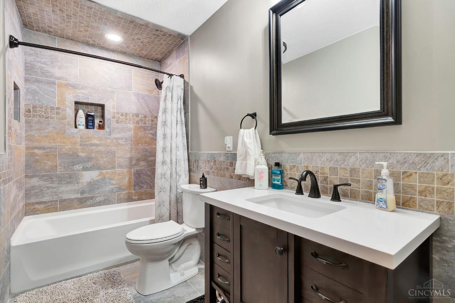 692 Doe Crossing, Centerville, OH, 45459 — photo 36