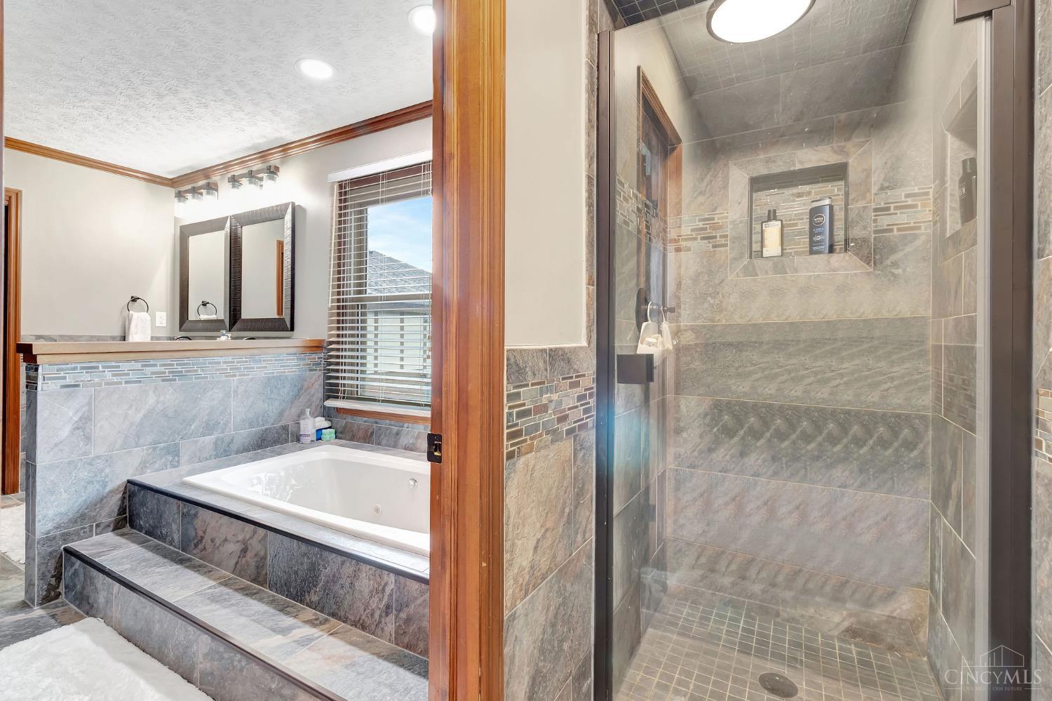 692 Doe Crossing, Centerville, OH, 45459 — photo 30