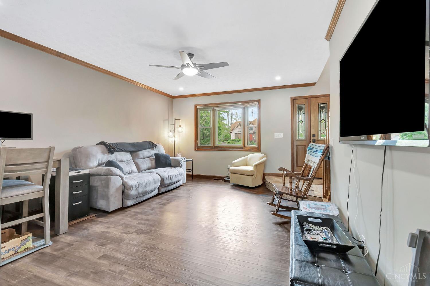 692 Doe Crossing, Centerville, OH, 45459 — photo 9