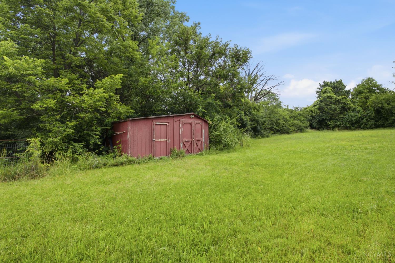 310 Gebhart Church Road, Miamisburg, OH, 45342 — photo 41