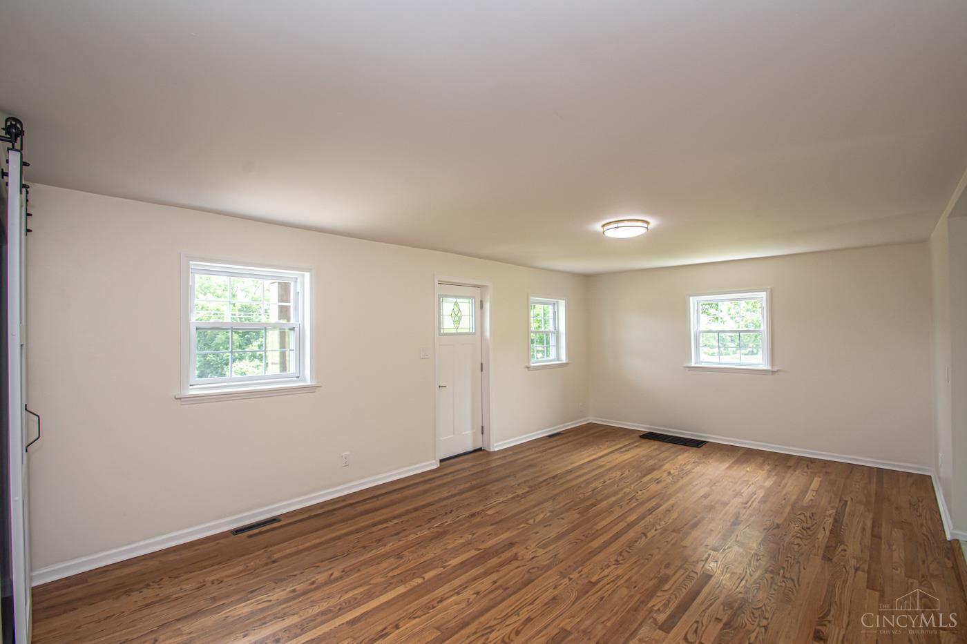 4323 Wayne Madison Road, Wayne Twp, OH, 45067 — photo 6