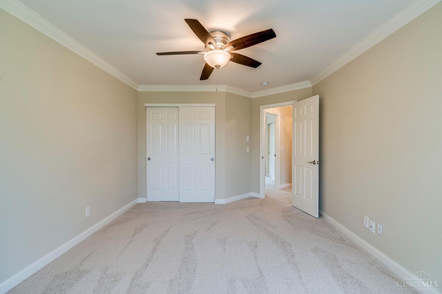 7180 Ashview Lane, Liberty Twp, OH, 45011 — photo 46