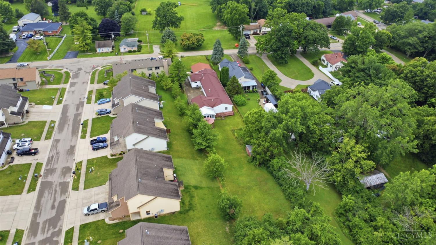 310 Gebhart Church Road, Miamisburg, OH, 45342 — photo 45