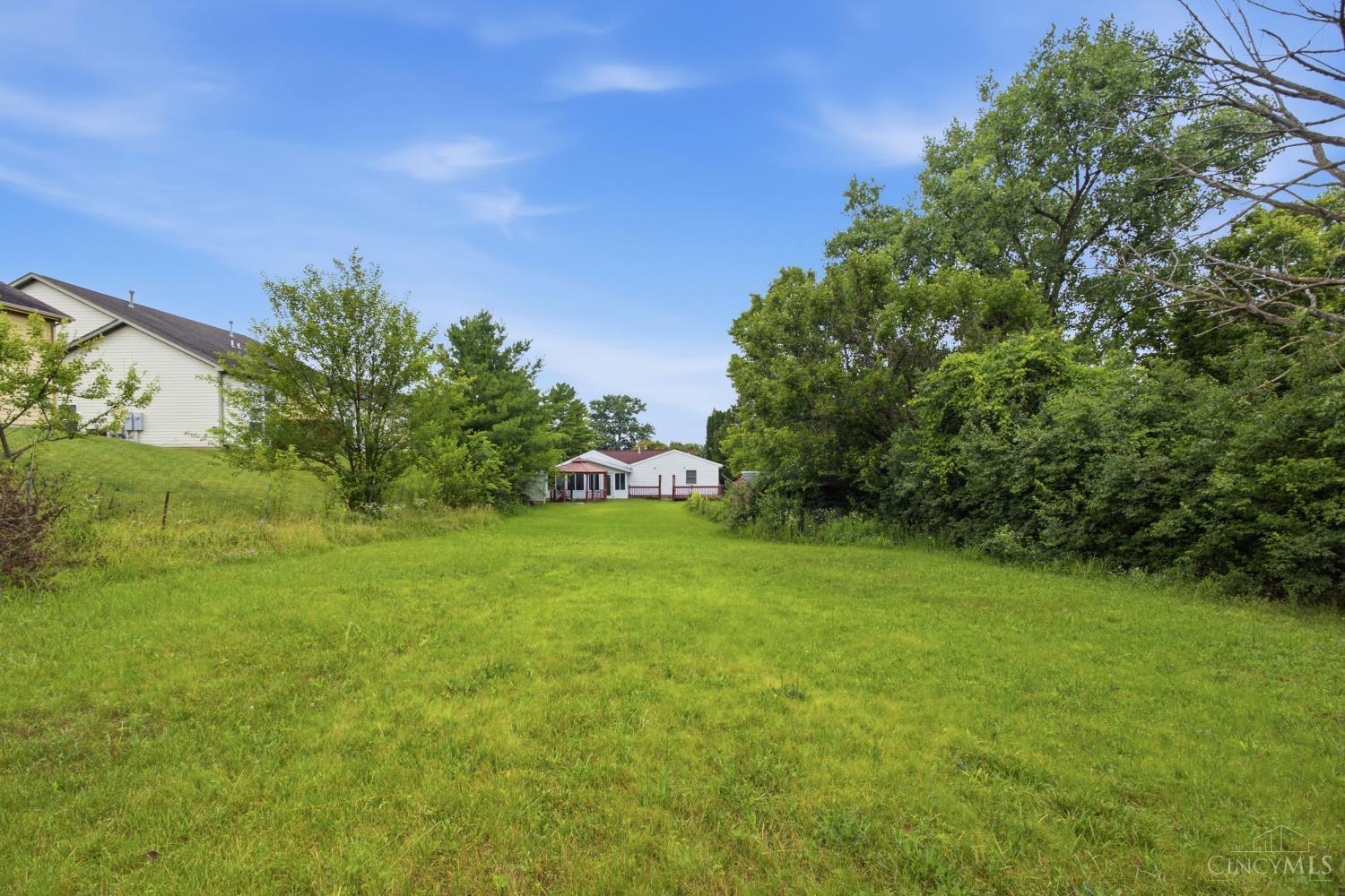 310 Gebhart Church Road, Miamisburg, OH, 45342 — photo 42