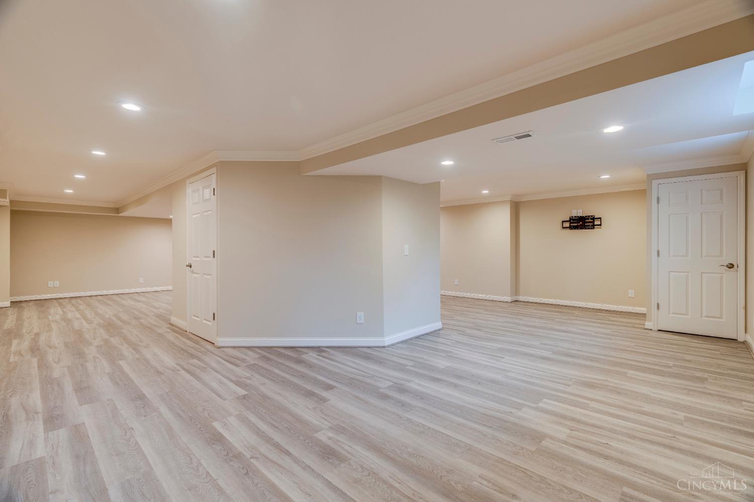 7180 Ashview Lane, Liberty Twp, OH, 45011 — photo 50