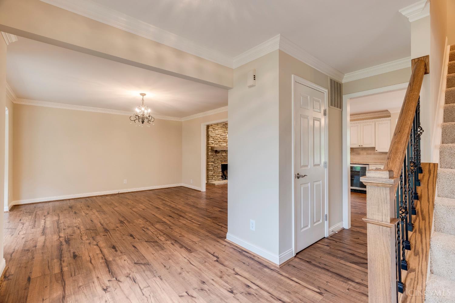 7180 Ashview Lane, Liberty Twp, OH, 45011 — photo 16